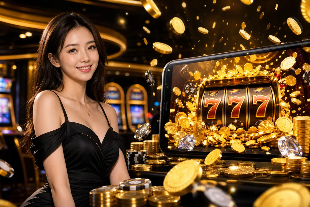 hot5 daftar akaun proses pendaftaran