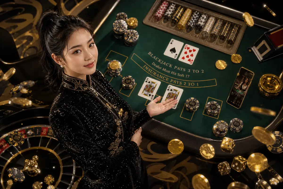 hot5 deposit Touch n Go eWallet Malaysia