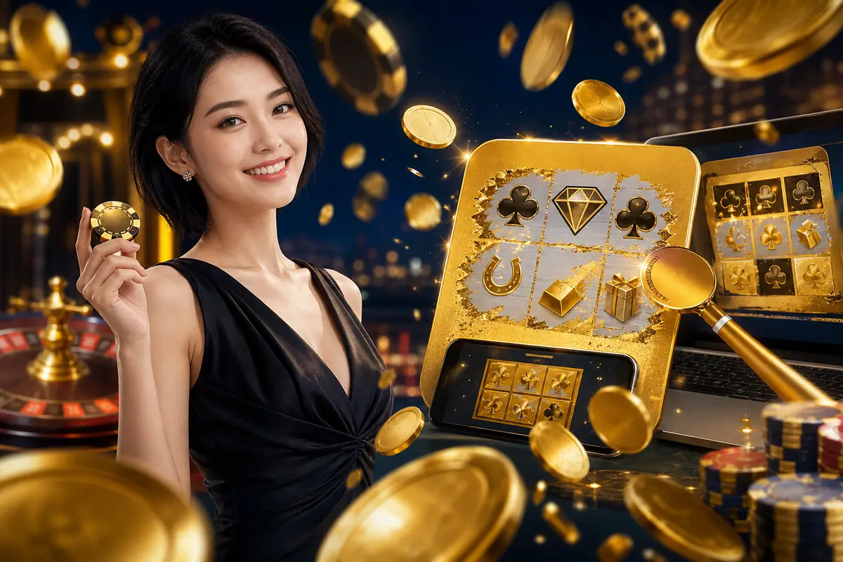 hot5 deposit DuitNow kaedah pembayaran Malaysia