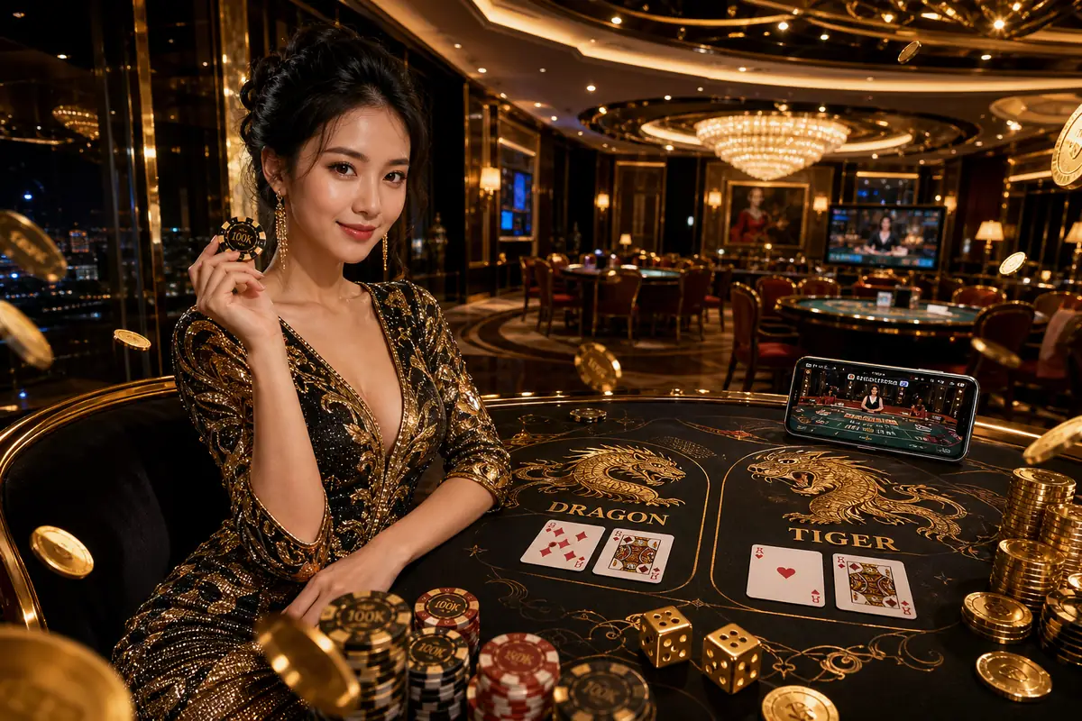 hot5 lumba kuda perlumbaan antarabangsa langsung