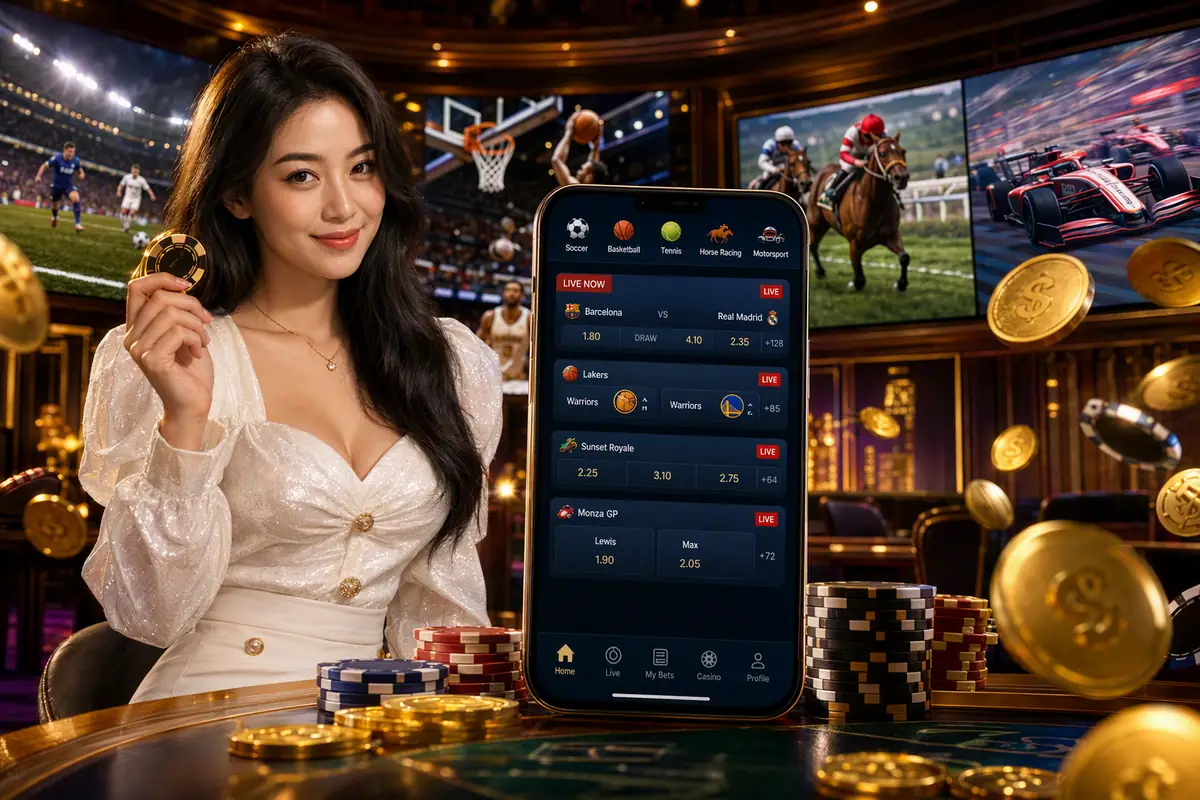 hot5 deposit kaedah pembayaran e-wallet