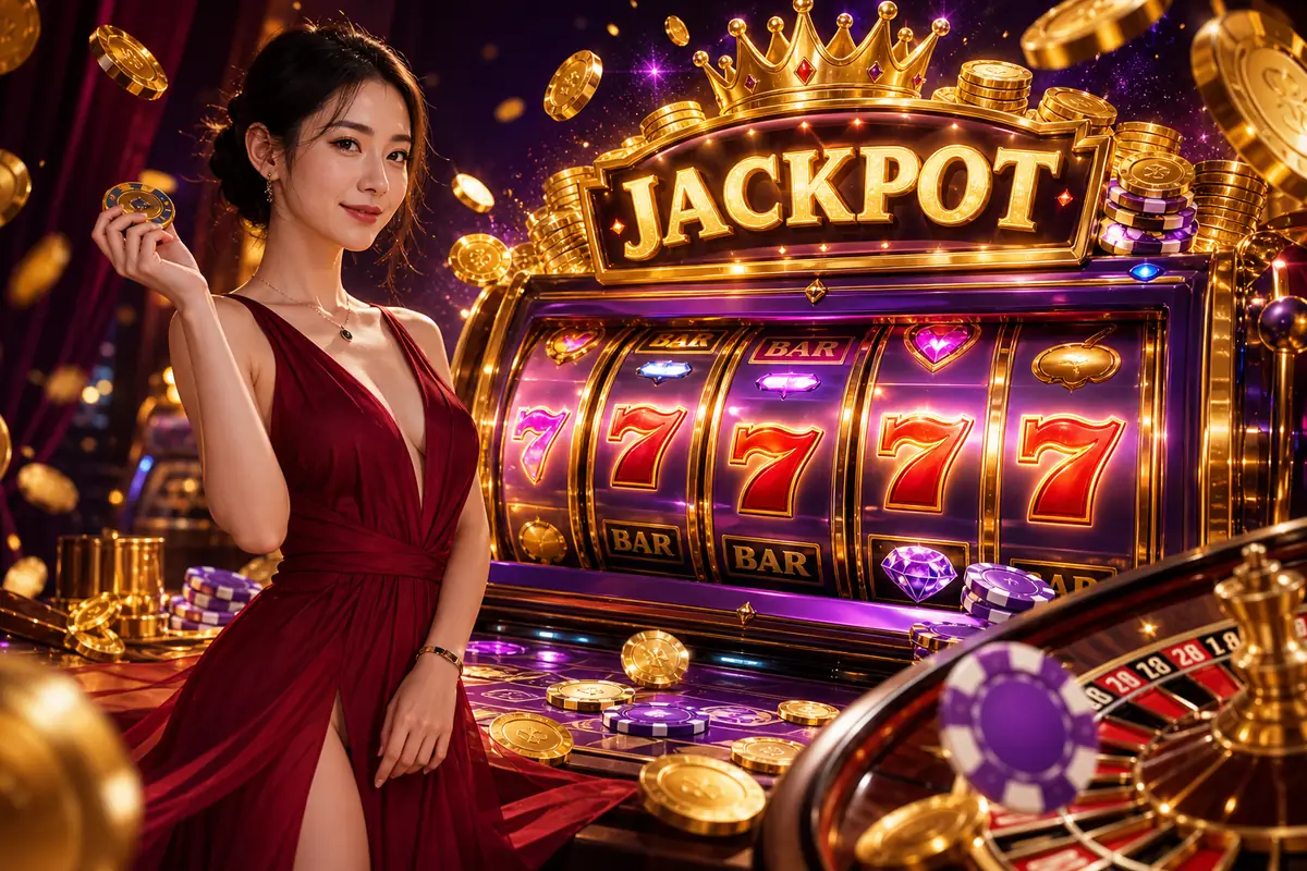 hot5 strategi taruhan analisis perlawanan