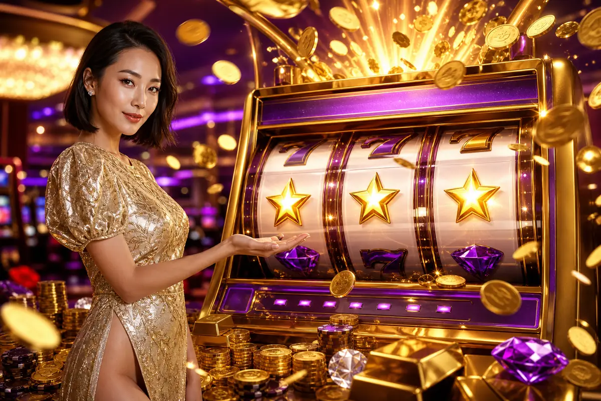 hot5 deposit kaedah pembayaran e-wallet