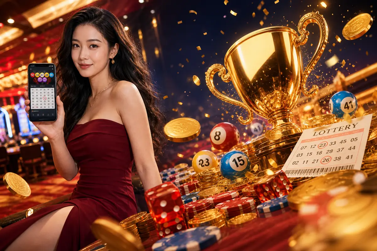 hot5 deposit e-wallet pembayaran pantas