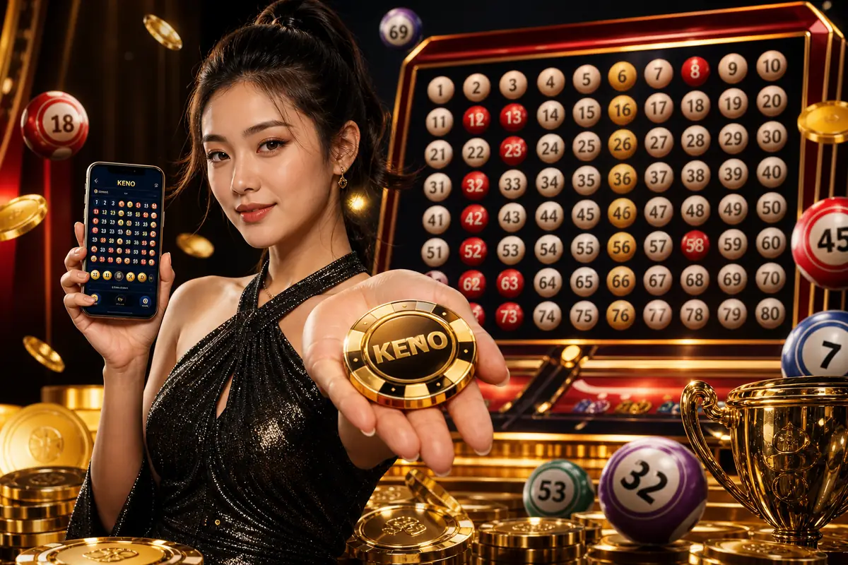 hot5 ciri platform slot pilihan
