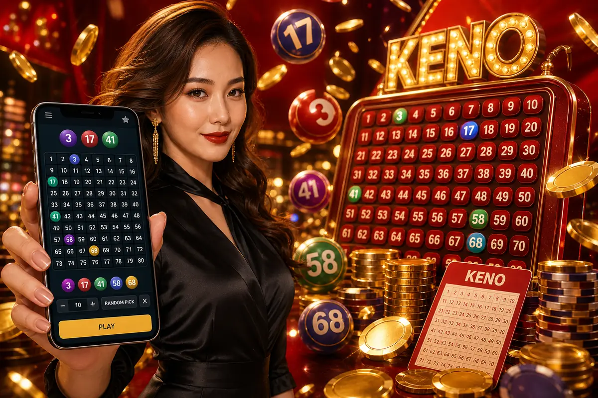 hot5 tetapkan semula kata laluan akaun