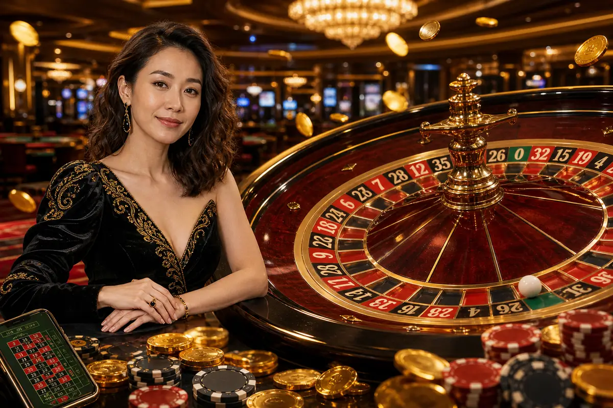 hot5 taruhan sukan perlawanan bola sepak langsung