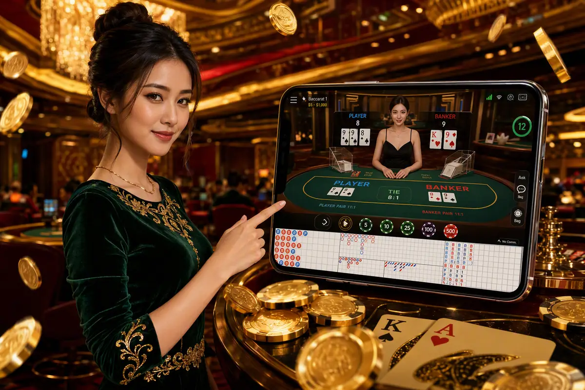 hot5 kaedah pembayaran deposit ewallet