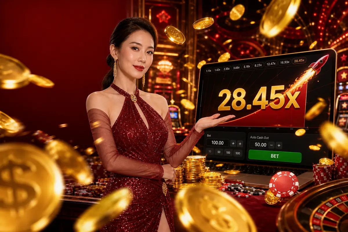 hot5 pasukan sokongan pelanggan Malaysia