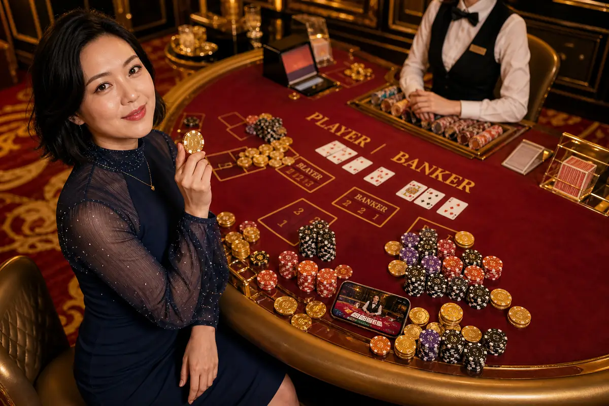 hot5 panduan mula bertaruh lumba kuda
